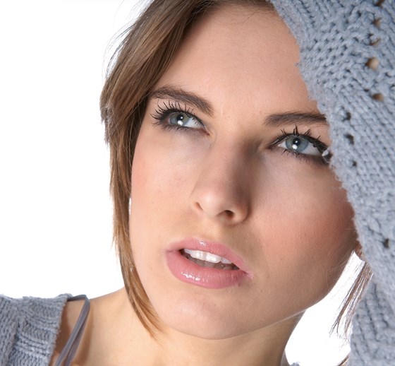 Michael Kulick, MD: Perfect Your Profile with San Francisco Breast Reduction Surgery